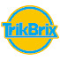 aazwSnLdw2A-channel-avatar-TrikBrix