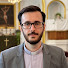 GkCm9vhHtrQ-channel-avatar-Mihai Corcea