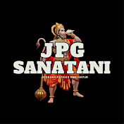JPG SANATANI