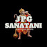 1CDMoPkjW8g-channel-avatar-JPG SANATANI 