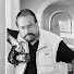 9vnES3Ise70-channel-avatar-SudhirParmarPhotography