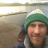 wMkGKeriltU-channel-avatar-Jonny Crook