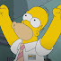 v1RHIacwu9U-channel-avatar-HomerLore