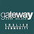 Gateway English Community