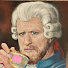FLcb574L8uU-channel-avatar-Sebastian Shepherd