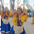DyOnjJHuJiY-channel-avatar-Meri Ek Koshish