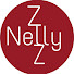 1o-PUxln9mQ-channel-avatar-ZNellyZ