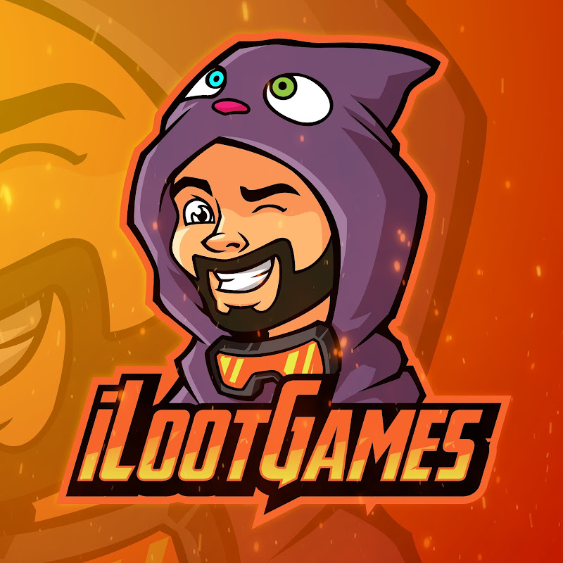 iLootGames