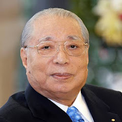 池田大便