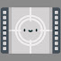 iX786TfFdYI-channel-avatar-Eventdemostream 2020