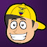 5nKKfKlhu2w-channel-avatar-Chullita Will