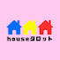 aOOEheCAvfY-channel-avatar-houseタロット