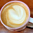 @Happy-ml3er