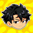 mHZqqp_SF4g-channel-avatar-Xtreme