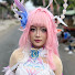 tiTuvcRBkW4-channel-avatar-Sania Carnival