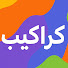 bWkehdOnLbk-channel-avatar-KaRaKiB