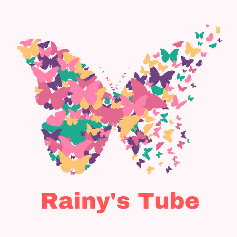 Rainy's Tube