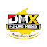 Psw7zw8kj9U-channel-avatar-DMX PUNJAB MEDIA