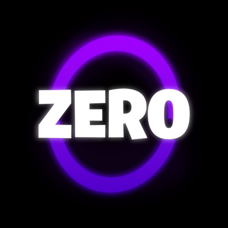 Zero.