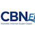 Mp4UR5xSbas-channel-avatar-WIFI CBN
