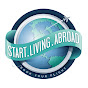 Start Living Abroad logo