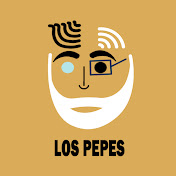 LOS PEPES