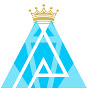 Angell XLB logo