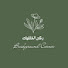 h_QqWXYeU1s-channel-avatar-ركن الخلفيات | Background Corner
