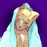 qG0g3_CVfWk-channel-avatar-PawllyDee