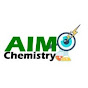 AIMChemistry - Learn Chemistry with Dr. Poonam logo