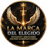 B7j0DTfSLtc-channel-avatar-La Marca del Elegido