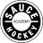 Sauce Hockey 2017