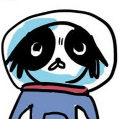 いぬCh