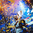 tmpL1MAvZt0-channel-avatar-iDomFGC