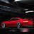 @javeedpashamodifiedcars7792 Avatar