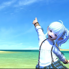 あがぱんさす