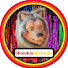olwY4Kpsf48-channel-avatar-Showbiz Michigan 