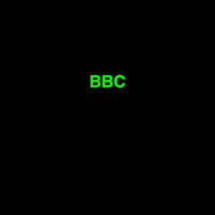 BBC ゲームch
