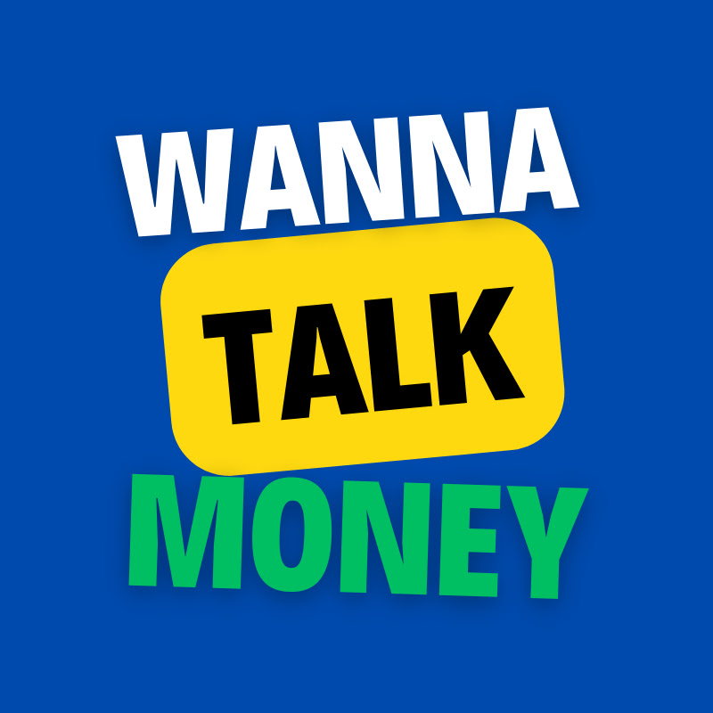 WannaTalkMoney