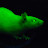 -GREEN-MOUSE-