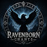 j0O7ESwJnls-channel-avatar-Ravenborn Chants