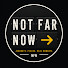 H8d6XT9pa2Y-channel-avatar-Not Far Now