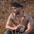 wYzyBDTBf1M-channel-avatar-Jaime Antonio