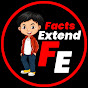 Facts Extend logo