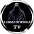 Lendas Obscuras TV 