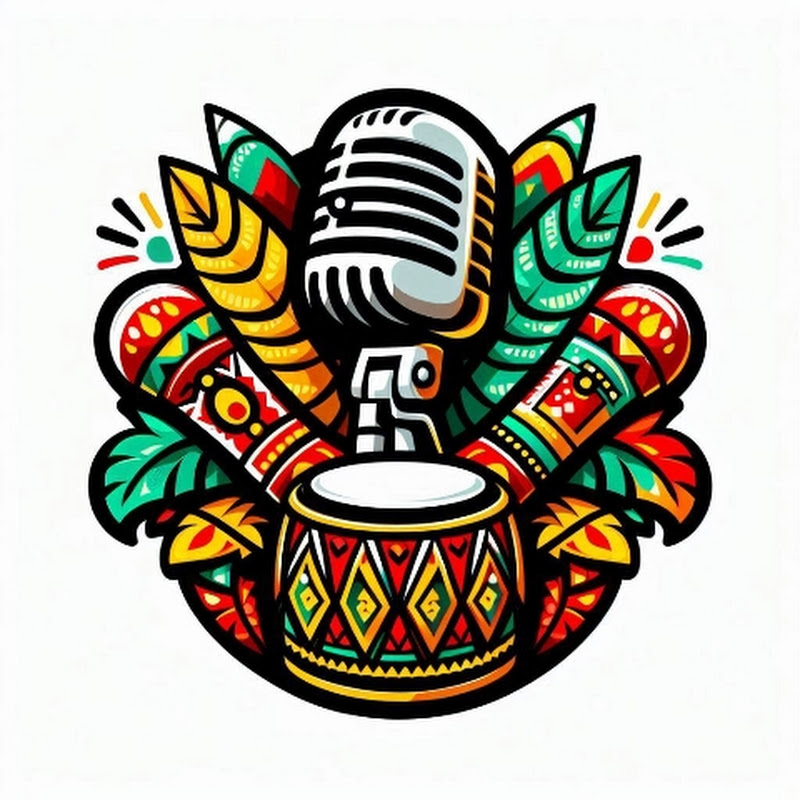 Channel Avatar