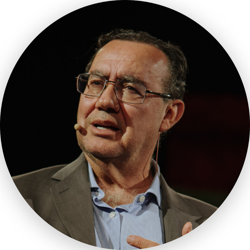 Augusto Cury