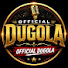 vszF2sRXAl8-channel-avatar-Official Dugola 