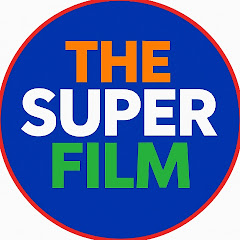 THESUPERFILM