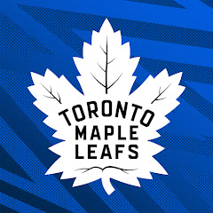 Toronto Maple Leafs net worth